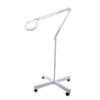 MAG Lamp S + Floorstand - AN1230