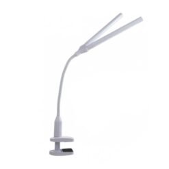 DuoLamp with Clamp – AN1510