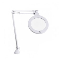 MAG Lamp S – AN1200