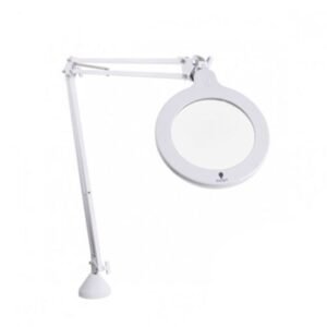 MAG Lamp S - AN1200 MAG Lamp S - AN1200