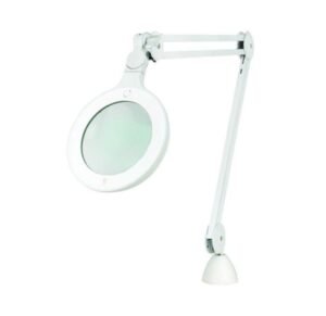 Omega 5 Magnifier - A25110