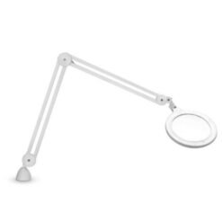 Omega 7 Pro Magnifier A25130D4