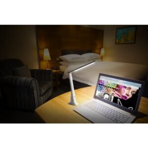 Smart Travel Lamp - AN1360