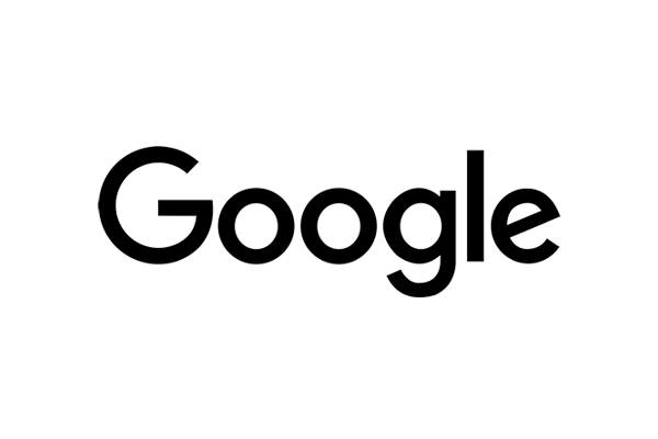 Scissorman