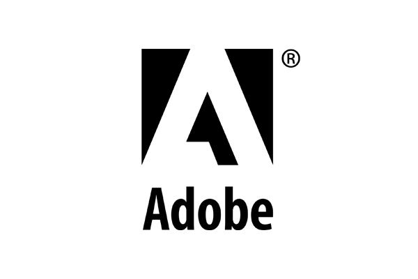 Scissorman