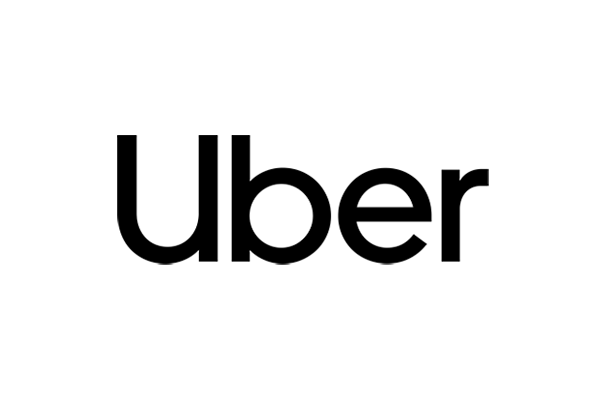 Scissorman