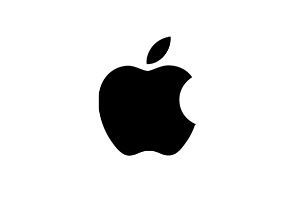 Scissorman
