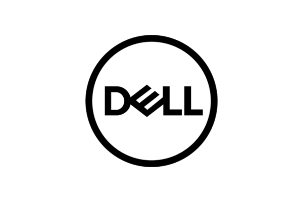Scissorman