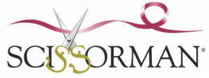 Scissorman