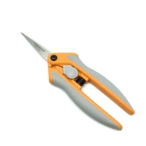 Fiskars Micro-Tip 5 inch Scissors
