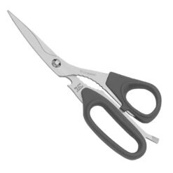 8.5 inch Messermeister Take-Apart Utility Shears