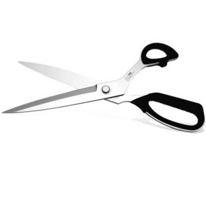 KAI 7300 Shears