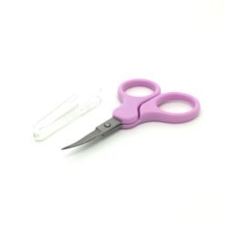 3.5 inch Perfect Curve Scissors