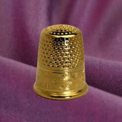 Thimbles