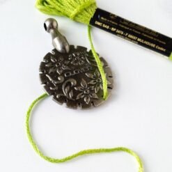 Thread Cutters