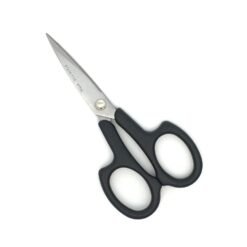 4.3 inch Black Beauty Sewing Scissors