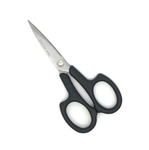 4.3 inch Black Beauty Sewing Scissors