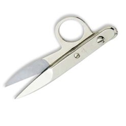 Thread Snips