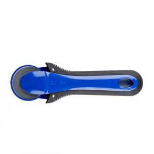Ultra Wheel Cutter, 45mm Ultra Wheel Cutter, 45mm