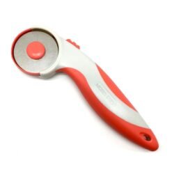 45mm Rotary Cutter with Sliding Safety Cover