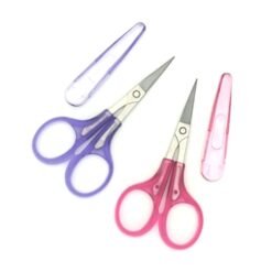 Fine Point Scissors