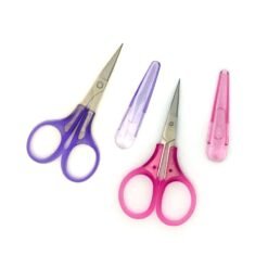 3.25 inch Perfect Point Scissors