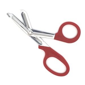 Power Scissors