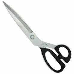 Kai Professional Scissors 30cm