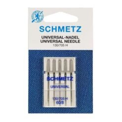 Schmetz Machine Needles