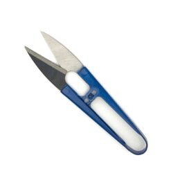 4 inch Shark Snips