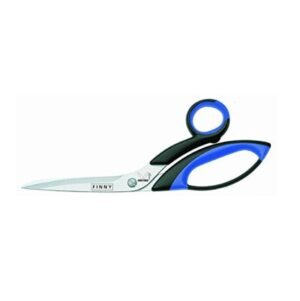 Dressmaking Shear, 8 inch