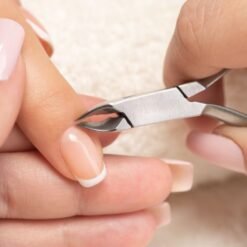 Manicure and Grooming
