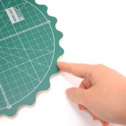 Cutting Mats
