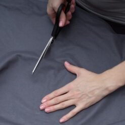 Dressmaking & Sewing