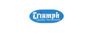 Triumph Rechargeable LED Floor Lamp