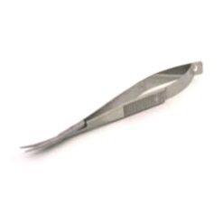 Specialised Cutters
