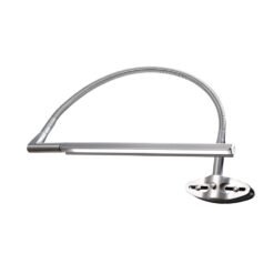 Techne Artist & Drafting lamp – A35000