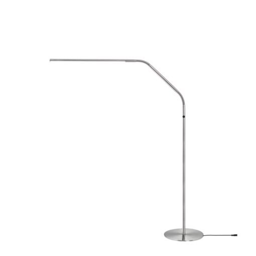 anglepoise 1227 spare parts