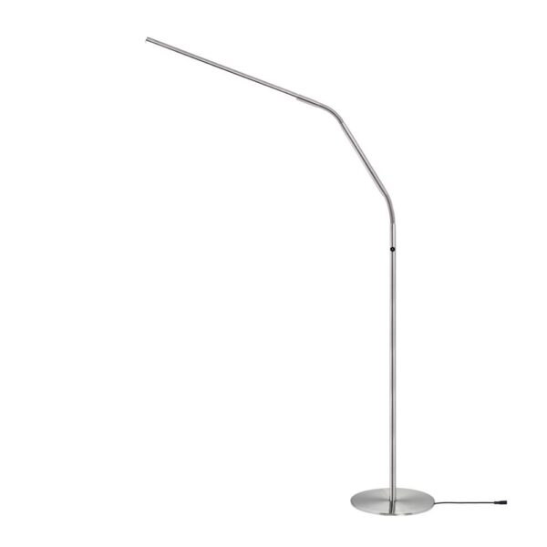 Slimline 3 LED Floor Lamp – A35118