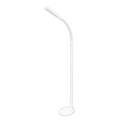 LED Floor Lamp Multi Level Craft Lighting