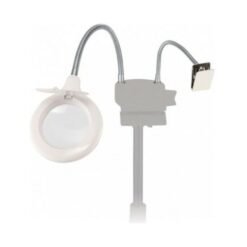 StitchSmart LED Magnifier & Chart Holder - A25020