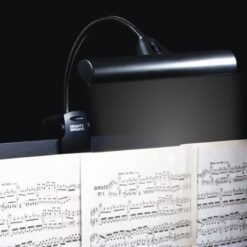 Musicians Lights