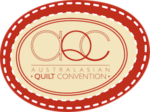 AQC-Logo-300px-W-300px-H