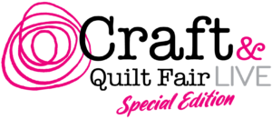 CQF-Logo_Special-edition-ALT-300×131