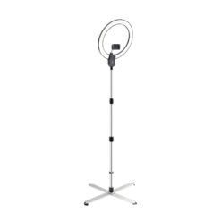 Aura Ring Lamp A35450- Free Delivery Australia Wide!