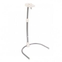 StitchSmart Stand - A53047