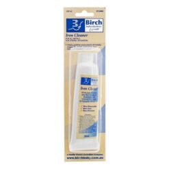 Iron Cleaner 30ml