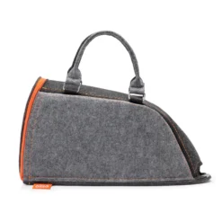 Carry Bag - Large for Smart Irons - ICBL
