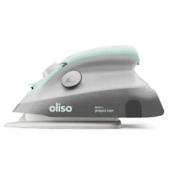 M3Pro Aqua- FREE Postage Australia Wide!