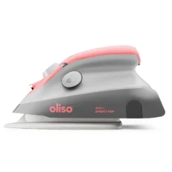 M3Pro Coral- FREE Postage Australia Wide!
